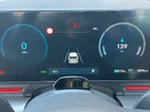 2024-hyundai-kona-e-n-line-small-15