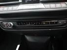 2022-bmw-1-series-15-118i-m-sport-lcp-dct-small-27