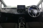 2021-toyota-corolla-18-vvt-i-icon-tech-spare-wheel-touring-sports-5d-small-10