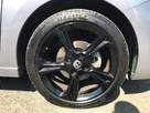 2023-vauxhall-corsa-12i-gs-small-11