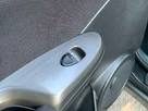 2010-honda-civic-18-es-t-auto-small-72