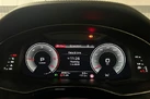 2021-audi-q7-30-50-tdi-vorsprung-small-9