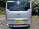 2020-ford-tourneo-custom-small-5