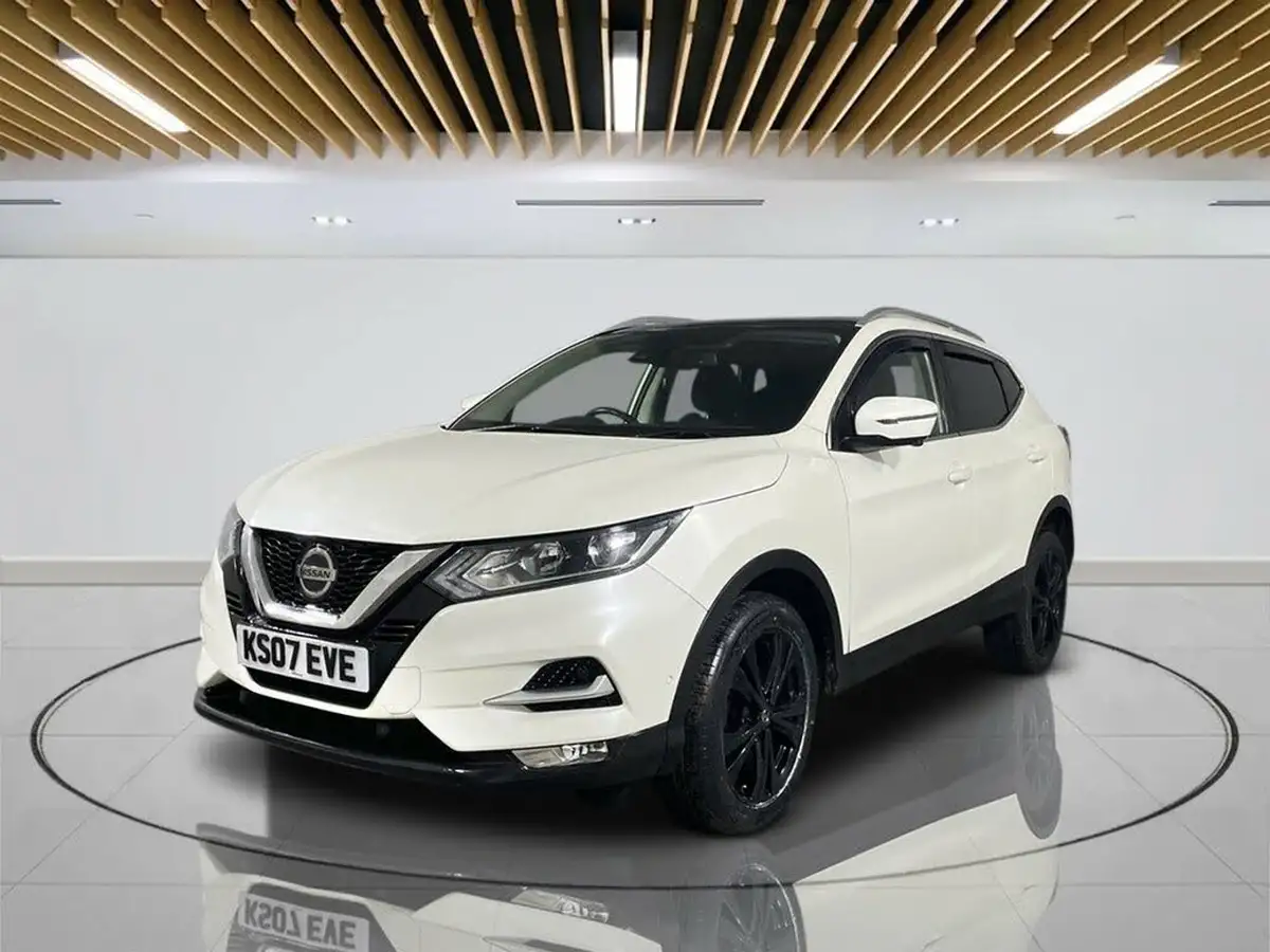 2019-nissan-qashqai-15dci-n-connecta-big-3