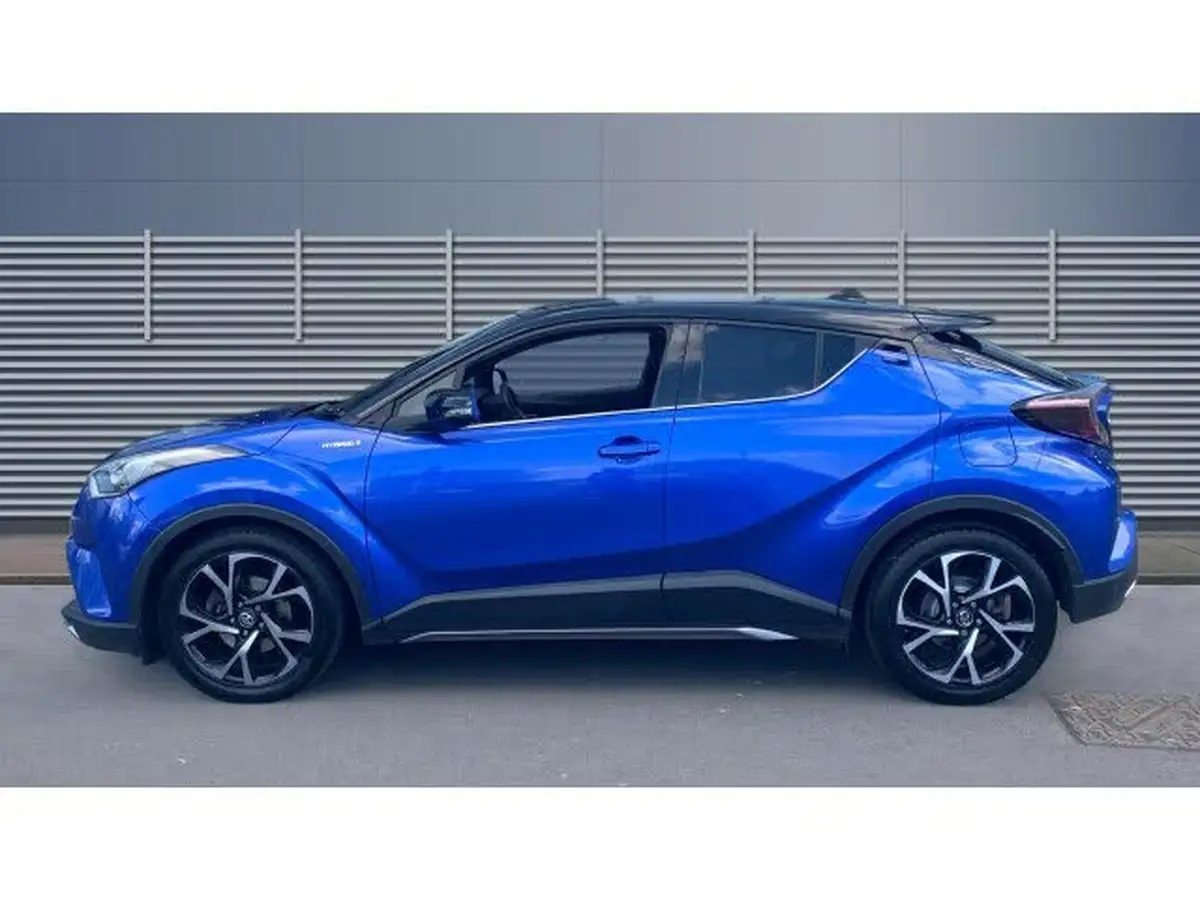 2017-toyota-c-hr-18-vvt-i-dynamic-big-4
