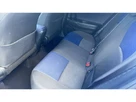 2017-toyota-c-hr-18-vvt-i-dynamic-small-15
