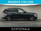 2022-bmw-x5-30td-xdrive-30d-m-sport-mht-small-16