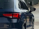 2017-seat-ateca-14-ecotsi-se-technology-small-7