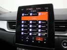 2020-renault-captur-13-tce-s-edition-130bhp-edc-auto-small-20