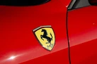 2006-ferrari-f430-43-spider-convertible-small-7