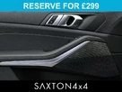 2022-bmw-x5-30td-xdrive-30d-m-sport-mht-small-20