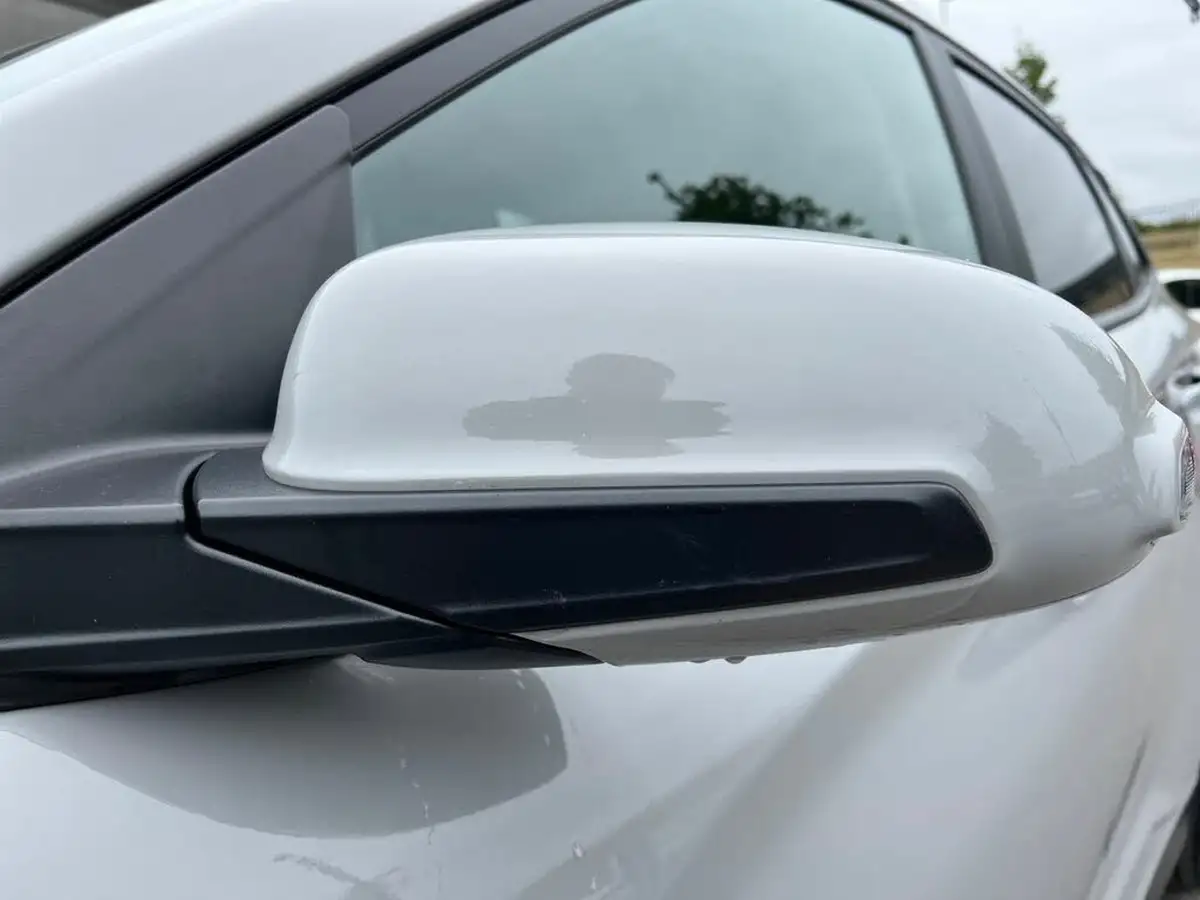 2022-hyundai-kona-e-premium-204ps-64kwh-7kw-obc-big-30