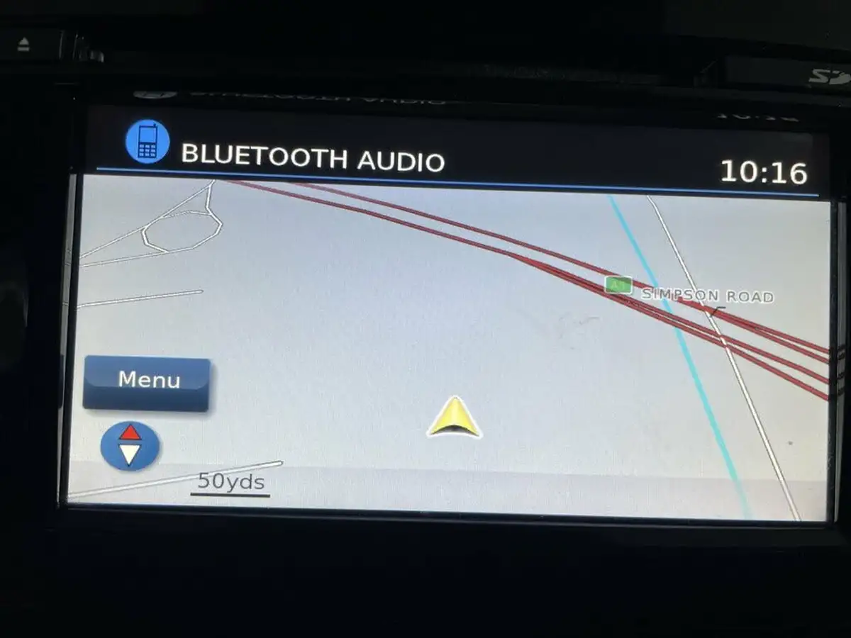 2019-nissan-qashqai-15dci-n-connecta-big-24