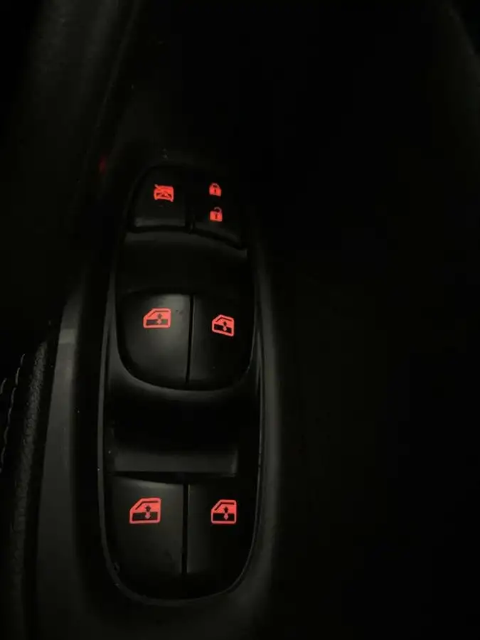 2019-nissan-qashqai-15dci-n-connecta-big-28