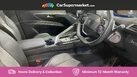 2018-peugeot-3008-suv-12-puretech-allure-eat6-small-3