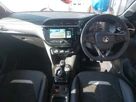 2024-vauxhall-corsa-12-turbo-ultimate-100ps-small-2