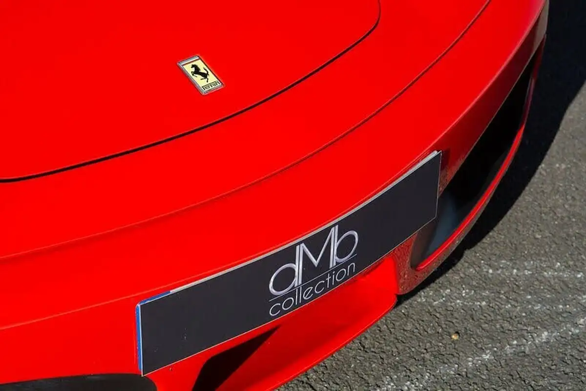 2006-ferrari-f430-43-spider-convertible-big-20