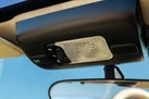 2006-ferrari-f430-43-spider-convertible-small-31