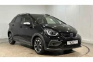 2021-honda-jazz-15-i-mmd-crosstar-ex-109ps-two-tone-small-10