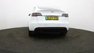 2023-tesla-model-y-e-rwd-small-43