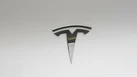 2023-tesla-model-y-e-rwd-small-19