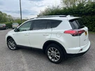 2016-toyota-rav4-25-vvt-i-excel-tss-navi-cvt-small-8