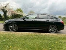 2016-mercedes-benz-cla-21d-cla220-amg-sport-ss-shooting-brake-5d-small-10