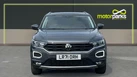 2021-volkswagen-t-roc-15-tsi-sel-dsg-small-7