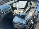 2017-kia-sportage-20crdi-gt-line-s-small-72