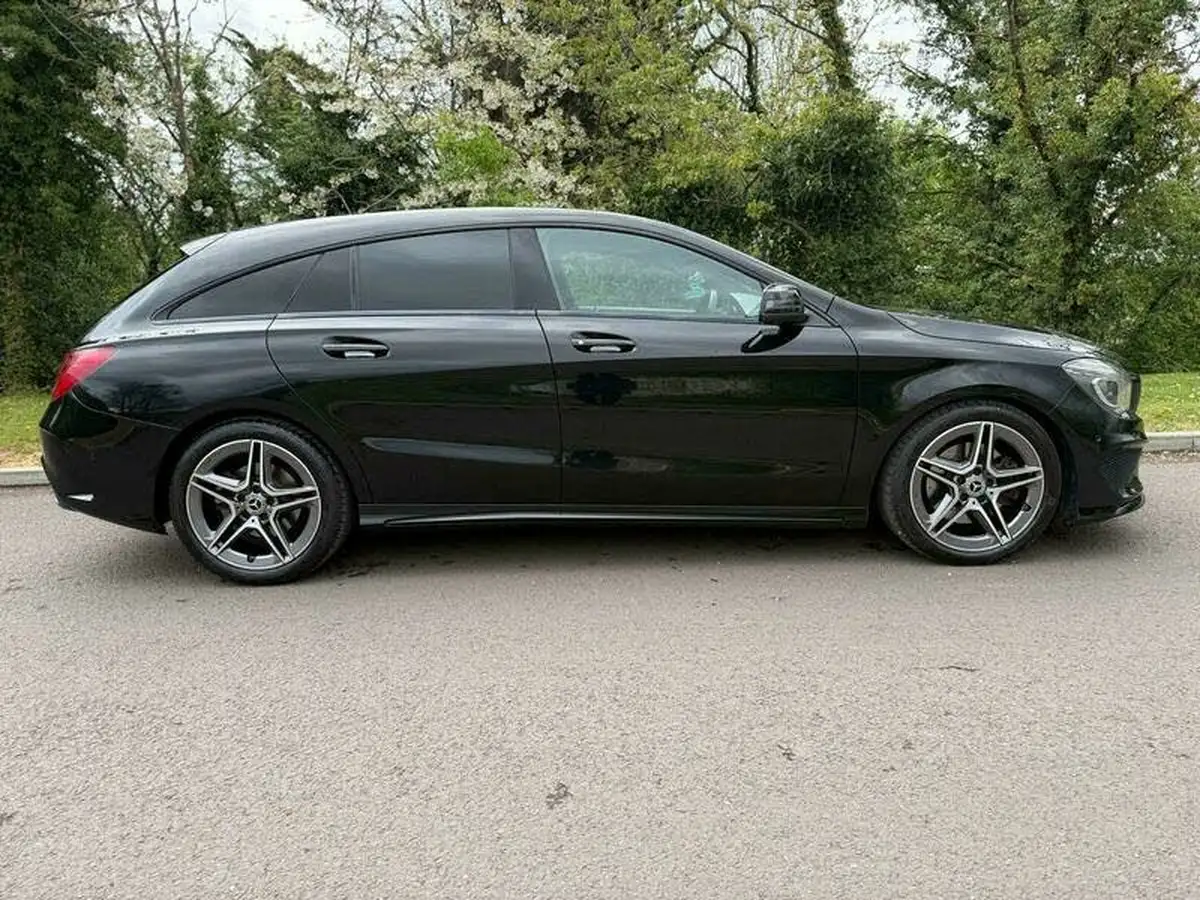 2016-mercedes-benz-cla-21d-cla220-amg-sport-ss-shooting-brake-5d-big-27