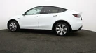 2023-tesla-model-y-e-rwd-small-71