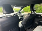 2016-toyota-rav4-25-vvt-i-excel-tss-navi-cvt-small-32
