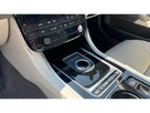 2015-jaguar-xe-20-portfolio-small-12