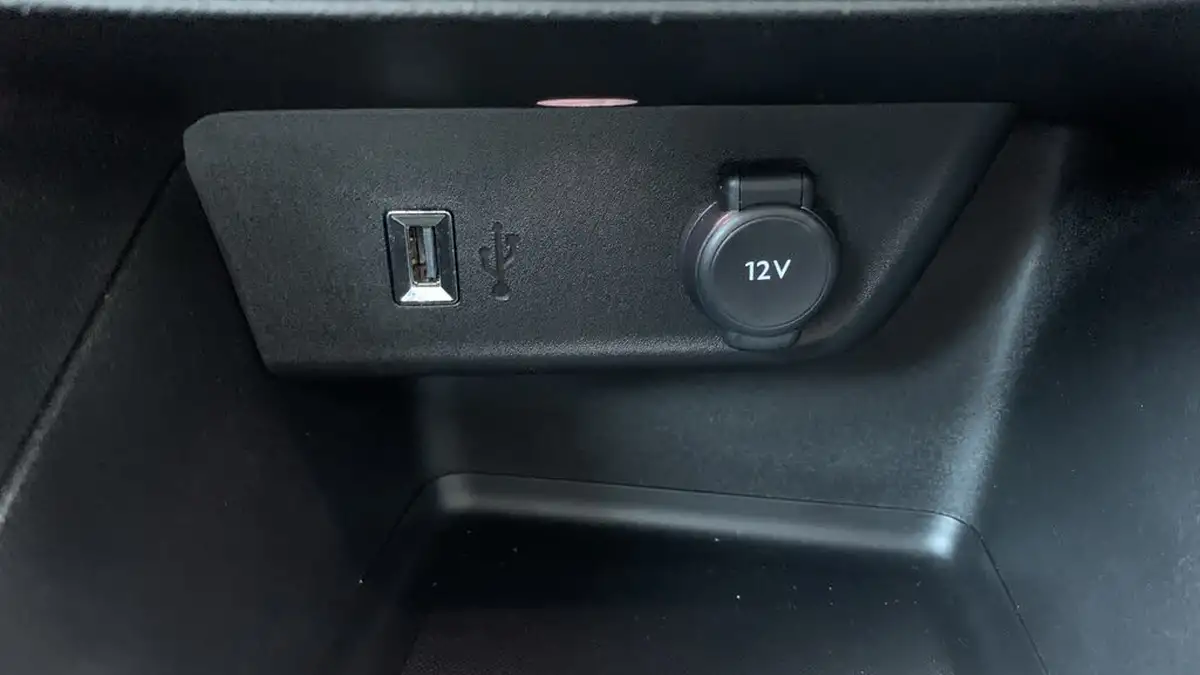 2024-vauxhall-mokka-12-design-130ps-auto-big-17