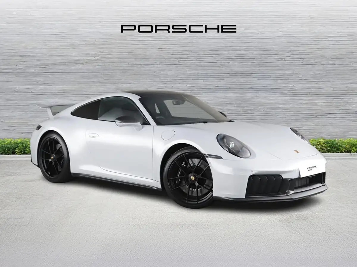 2024-porsche-911-30-carrera-gts-541ps-coupe-3591cc-pdk-big-0