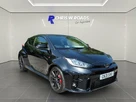 2021-toyota-yaris-16-gr-circuit-pack-small-0