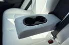 2019-tesla-model-3-e-long-range-4x4-small-35