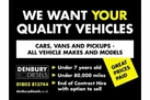 2021-citroen-dispatch-20bluehdi-enterprise-m-1400-ss-crew-small-32
