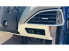 2015-jaguar-xe-20-portfolio-small-36