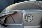 2025-audi-a3-15-40-tfsi-e-sport-small-18
