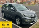 2015-honda-cr-v-20-se-honda-connect-4x4-auto-small-0