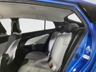 2022-toyota-prius-18-vvt-i-business-edition-small-14