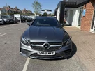 2018-mercedes-benz-e-class-20-e300-amg-line-ss-coupe-small-1
