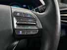 2021-hyundai-ioniq-16-gdi-premium-se-plug-in-hybrid-sunroof-small-23