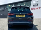 2024-seat-ateca-15-ecotsi-fr-sport-dsg-small-3