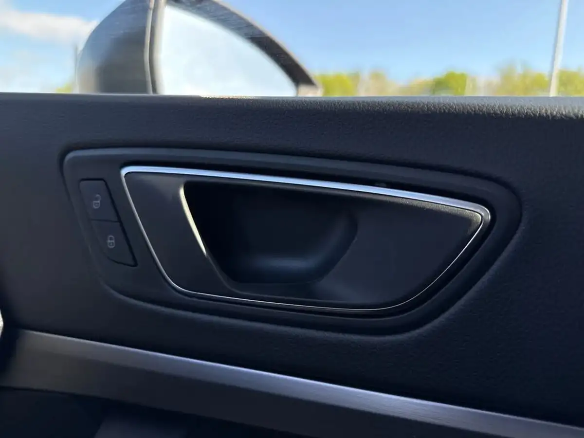2024-seat-ateca-15-ecotsi-fr-sport-dsg-big-16
