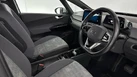 2021-volkswagen-id3-e-life-204ps-58kwh-pro-performance-small-9