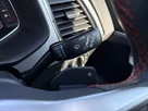 2024-seat-ateca-15-ecotsi-fr-sport-dsg-small-51