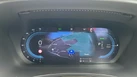 2025-volvo-v90-20-t6-plus-345bhp-dark-small-10