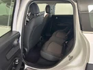 2019-mini-countryman-15-cooper-classic-small-25